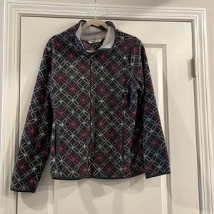 Old navy zip up jacket